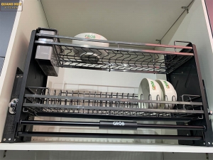 gia-bat-nang-ha-inox-son-nano