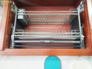 gia-bat-nang-ha-grob-inox-son-nano-30