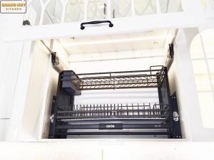 gia-bat-nang-ha-grob-inox-son-nano-321