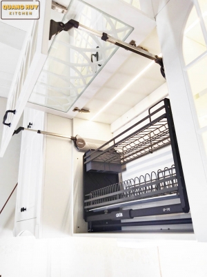 gia-bat-nang-ha-grob-inox-son-nano-331