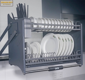 gia-bat-nang-ha-grob-inox-son-nano