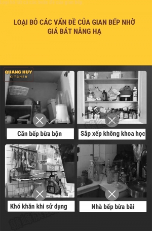 gia-bat-nang-ha-grob-inox-son-nano