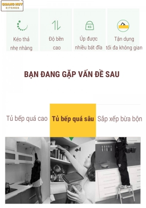 gia-bat-nang-ha-grob-inox-son-nano