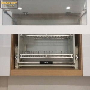 gia-bat-nang-ha-grob