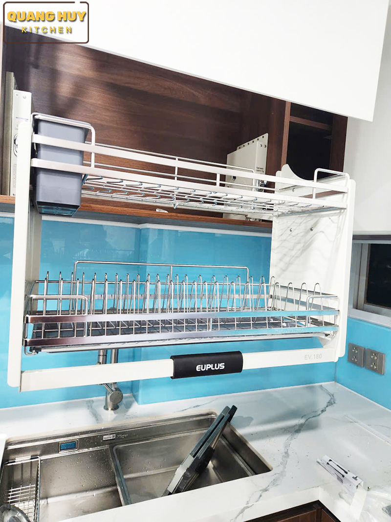 gia-up-bat-nang-ha-inox-304-euplus