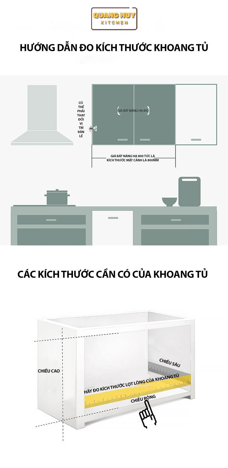 kich-thuoc-gia-bat-nang-ha-inox-304