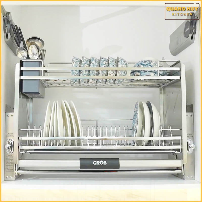 gia-bat-nang-ha-inox-304-hoan-toan-2