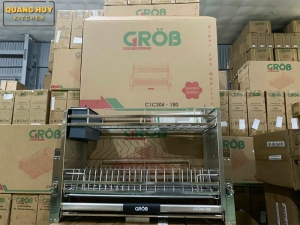 gia-bat-nang-ha-inox-304-hoan-toan-21