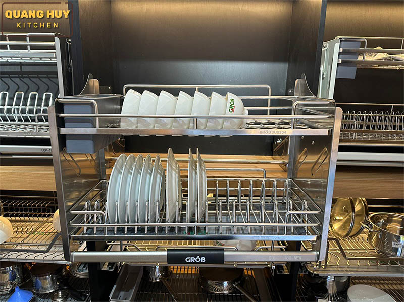 gia-bat-nang-ha-inox-304-nan-oval-1