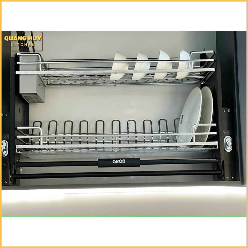 gia-bat-nang-ha-inox-304-nan-oval-19