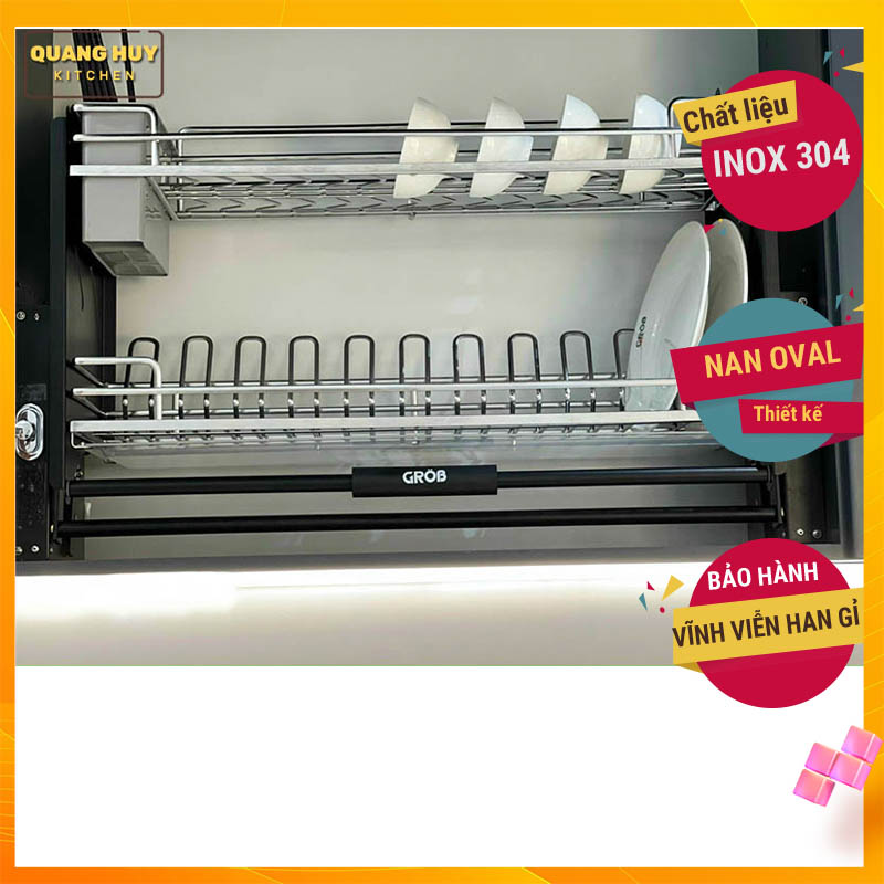 gia-bat-nang-ha-inox-304-nan-oval