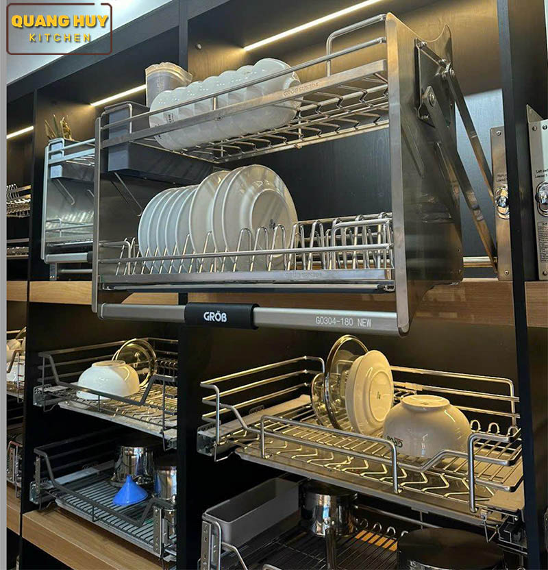 gia-bat-nang-ha-inox-304-nan-oval-3