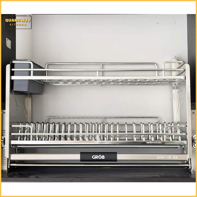 gia-bat-nang-ha-inox-304-nan-oval-5