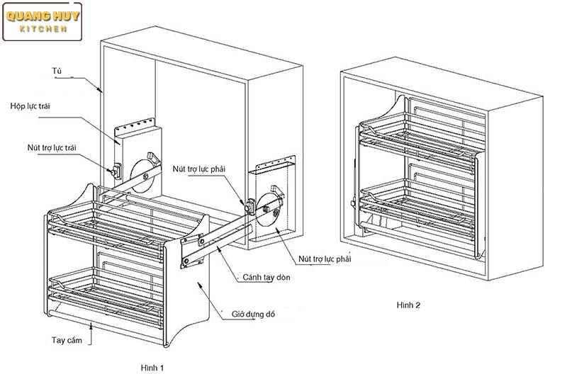  gia-bat-nang-ha-inox-304-nan-oval-6
