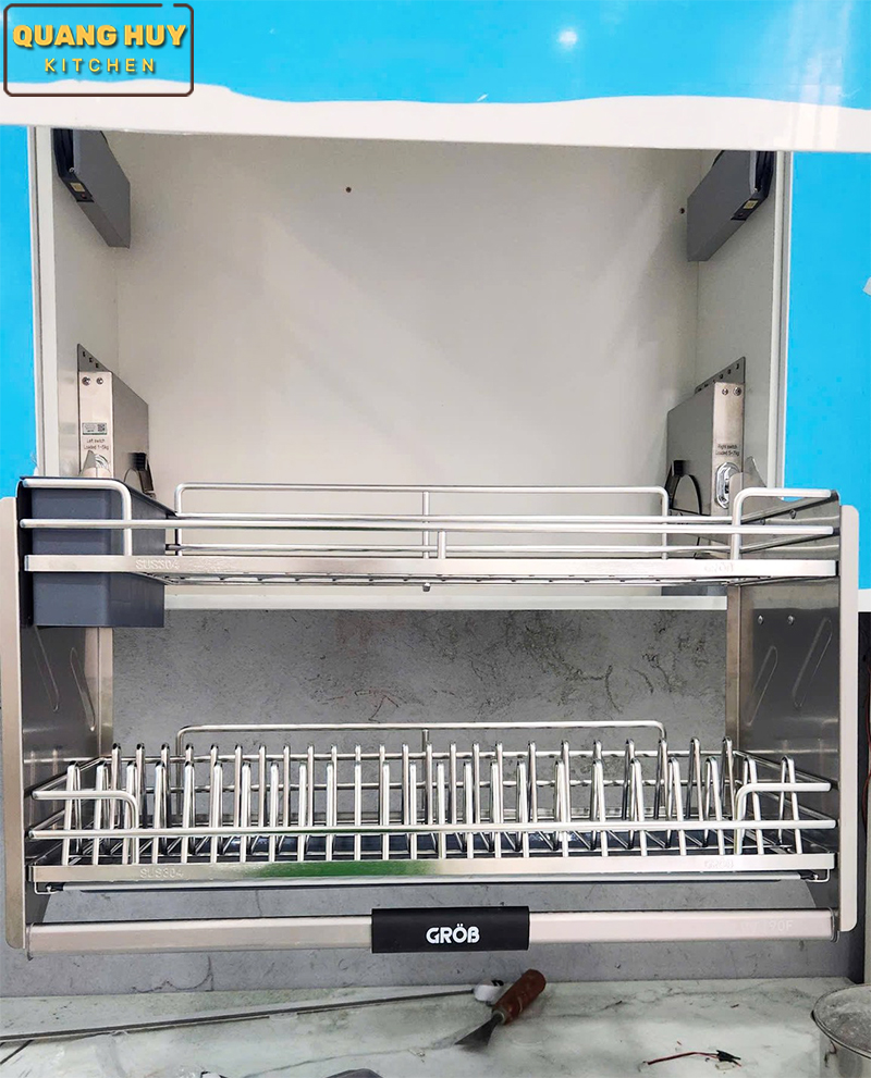 gia-up-bat-inox-304-hoan-toan