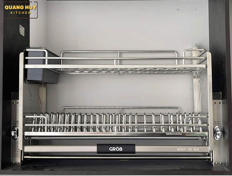 gia-bat-nang-ha-inox-304-nan-oval-5