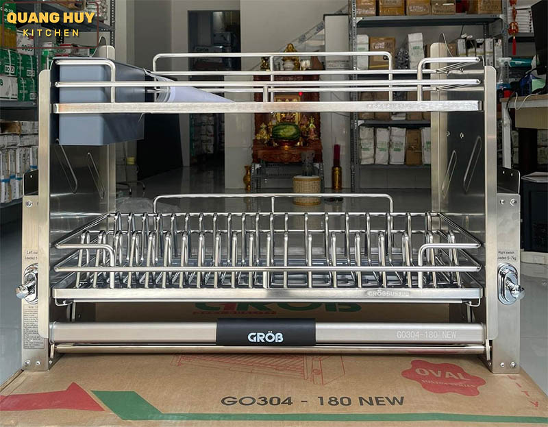 ke-bat-nang-ha-inox-304-nan-oval-8