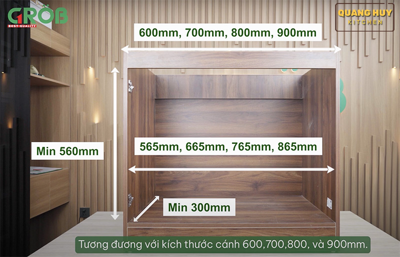 kich-thuoc-khoang-tu-lap-gia-bat-nang-ha