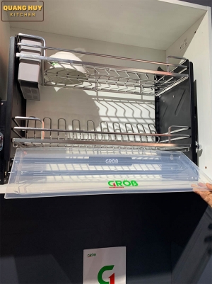 khay-hung-nuoc-gia-bat-nang-ha-inox-304-nan-oval-10