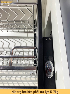 nut-tro-luc-ben-phai-gia-bat-nang-ha-inox-304-nan-oval