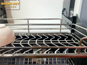 gia-bat-nang-ha-inox-304-nan-oval-12