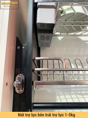 nut-tro-luc-ben-trai-gia-bat-nang-ha-inox-304-nan-oval