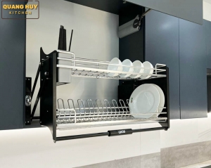 gia-bat-nang-ha-inox-304-nan-oval-16