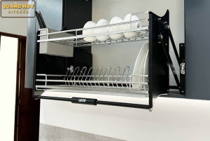 gia-bat-nang-ha-inox-304-nan-oval-17