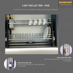 gia-bat-nang-ha-inox-304-nan-oval-21