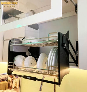 gia-bat-nang-ha-inox-304-nan-oval-31