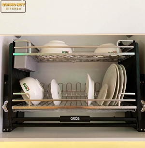 gia-bat-nang-ha-inox-304-nan-oval-32