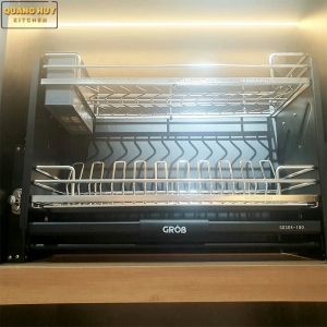 gia-bat-nang-ha-inox-304-nan-oval