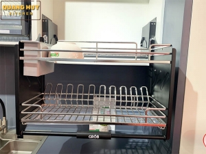 gia-bat-nang-ha-inox-304-nan-oval-7