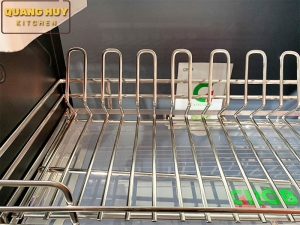 gia-bat-nang-ha-inox-304-nan-oval