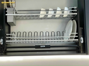 gia-bat-nang-ha-inox-304-nan-oval