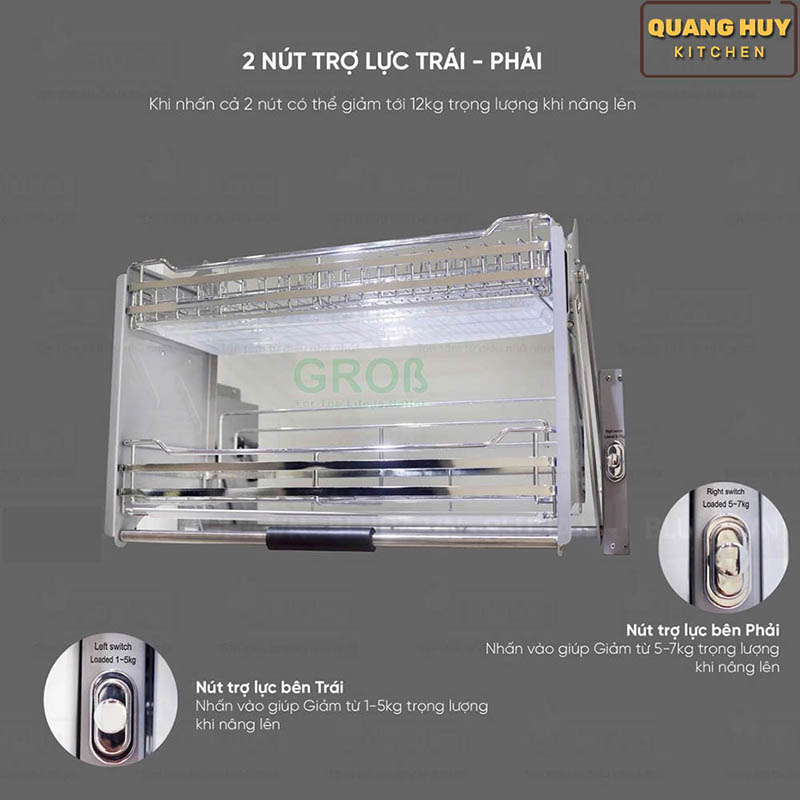 gia-bat-nang-ha-inox-304-grob