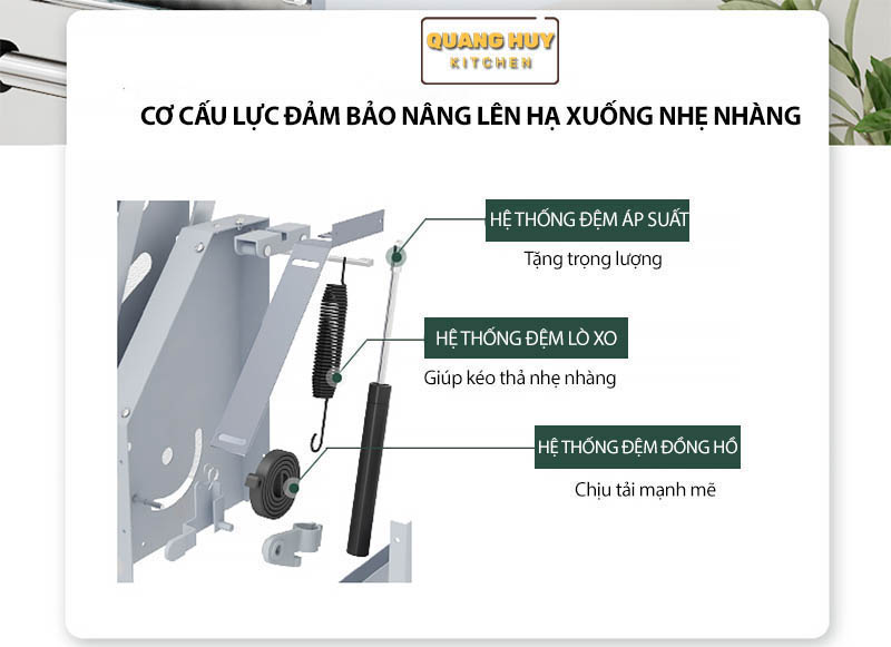 co-cau-luc-gia-bat-nang-ha-inox-304