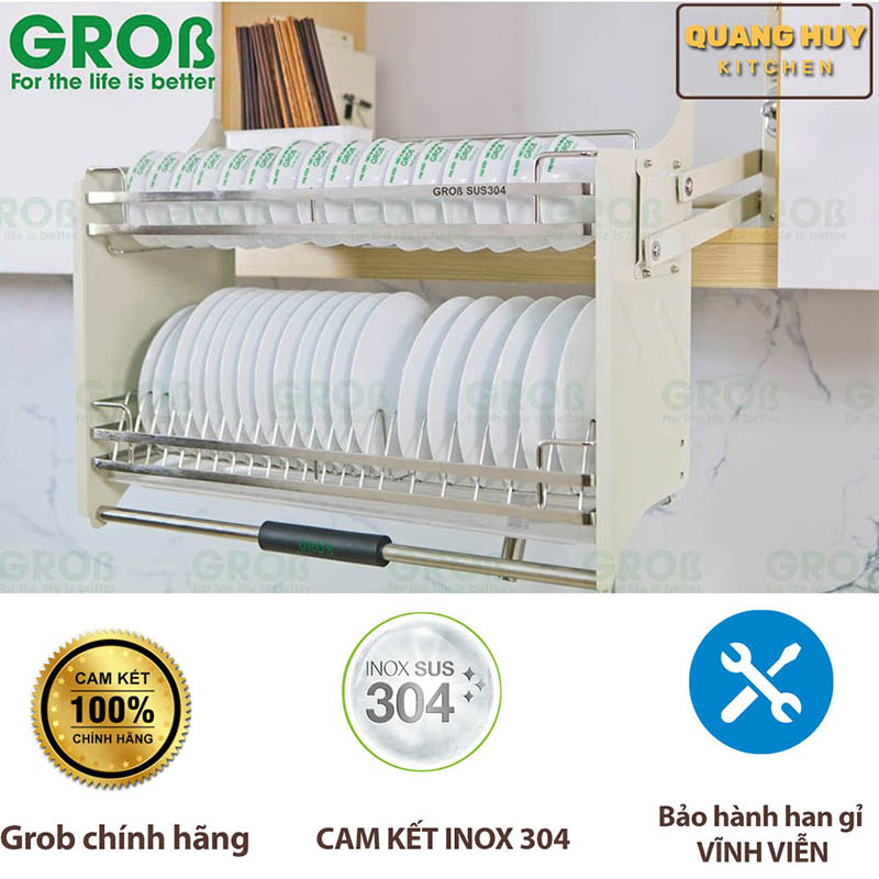 gia-bat-dia-nang-ha-inox-304