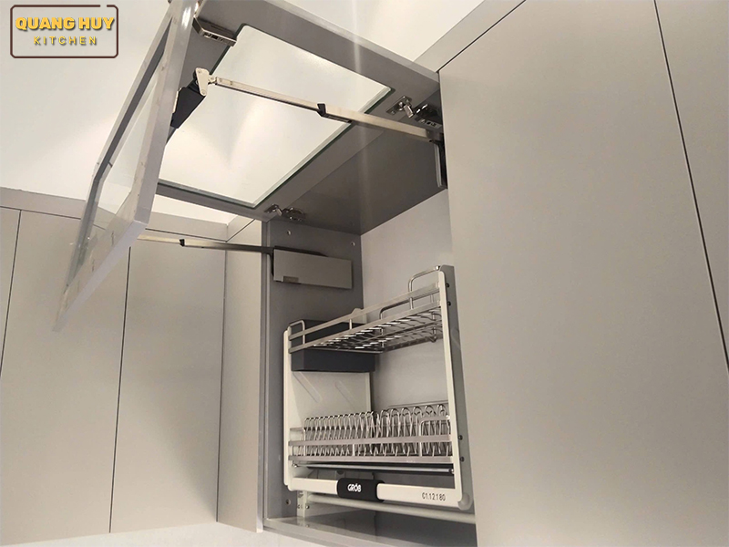 gia-bat-nang-ha-inox-304-c1-12-180-1