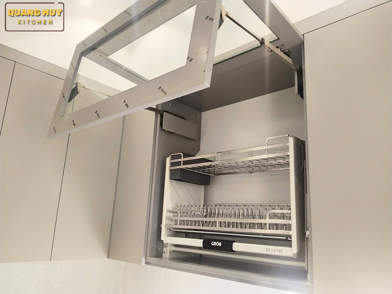 gia-bat-nang-ha-inox-304-c1-12-180