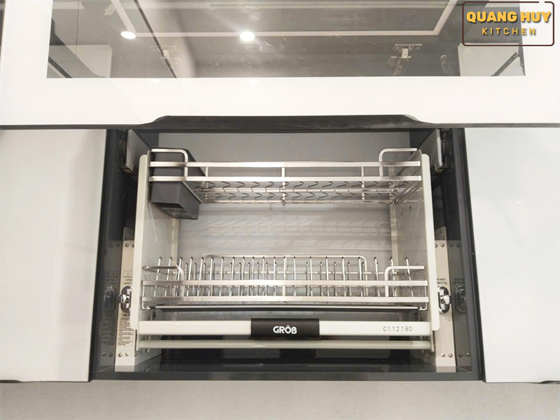 gia-bat-nang-ha-inox-304-c1-12-1801