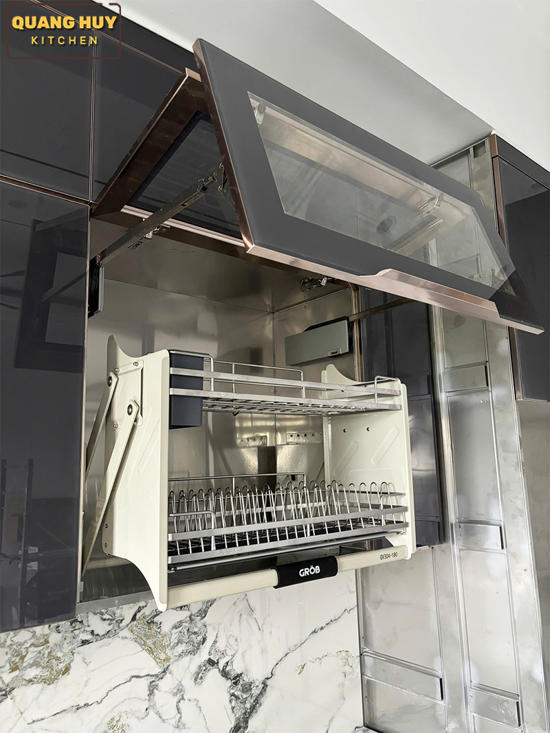 gia-bat-nang-ha-inox-304-nan-det