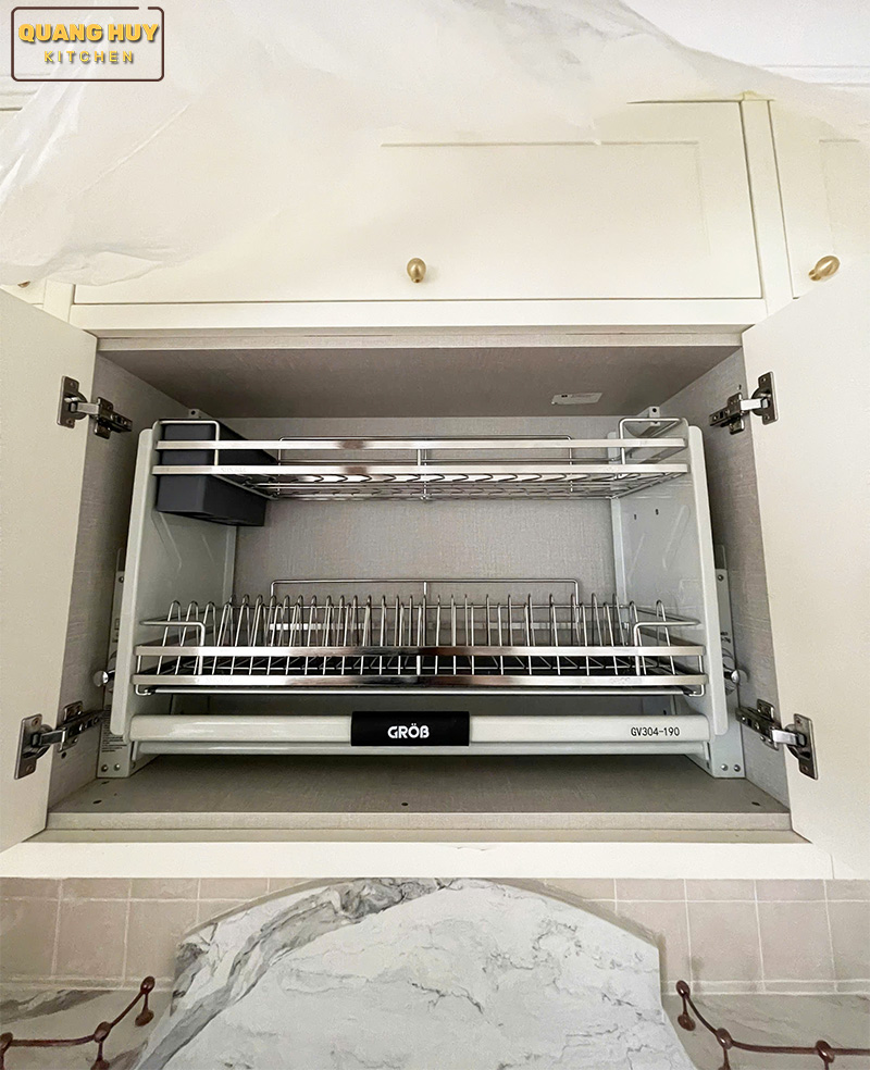 gia-up-bat-nang-ha-inox-304-gv304-190