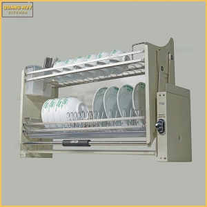 gia-bat-nang-ha-inox-304