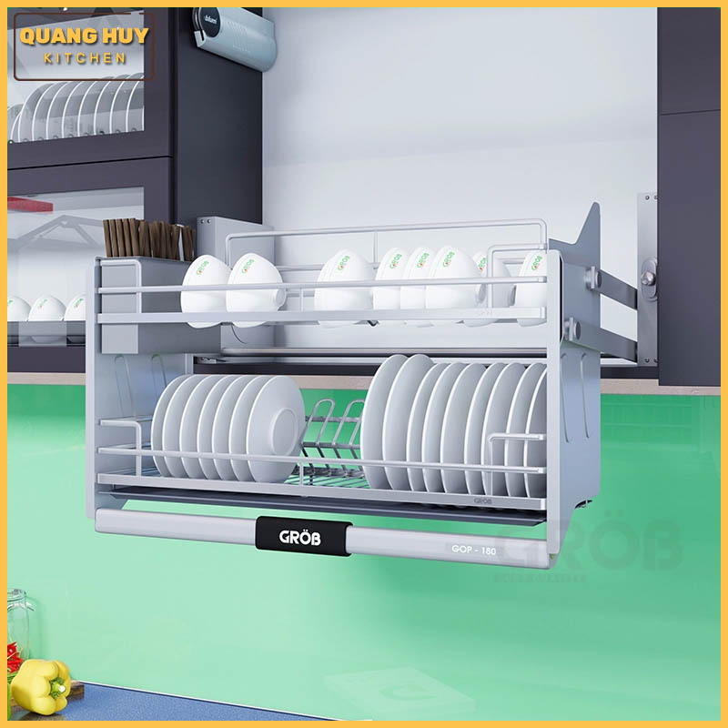 gia-bat-nang-ha-grob-nan-oval-son-nano-1