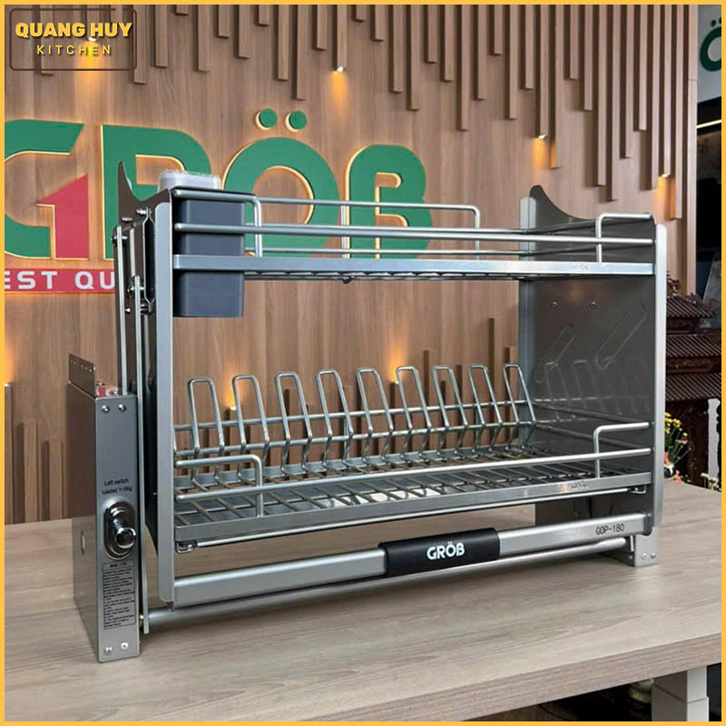 gia-bat-nang-ha-grob-nan-oval-son-nano-5