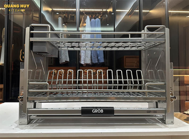 gia-bat-nang-ha-grob-nan-oval-son-nano-6