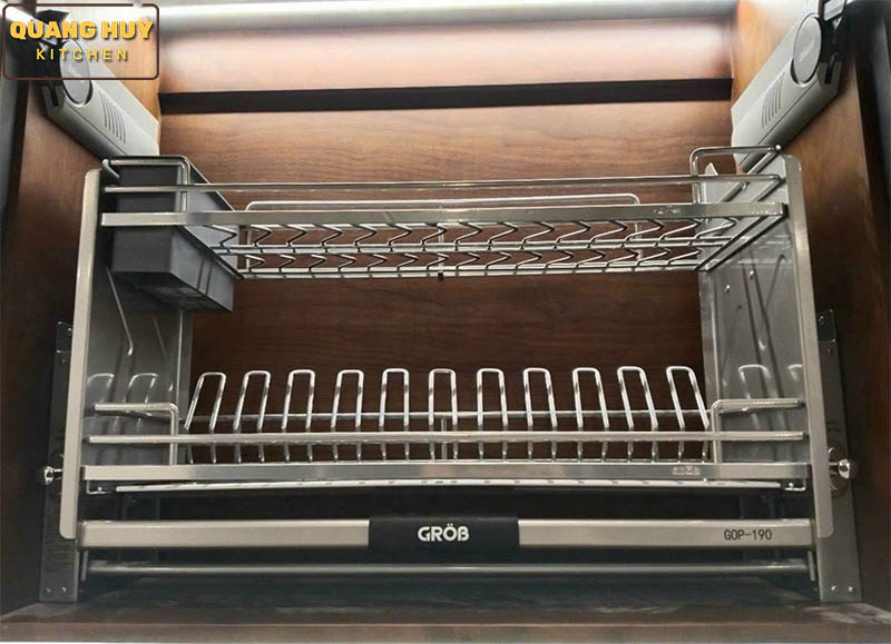 gia-bat-nang-ha-grob-nan-oval-son-nano-8