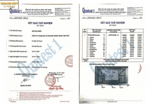 chung-nhan-gia-dao-thot-inox-304