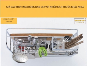 gia-dao-thot-200-inox-ma-crom-cs-20